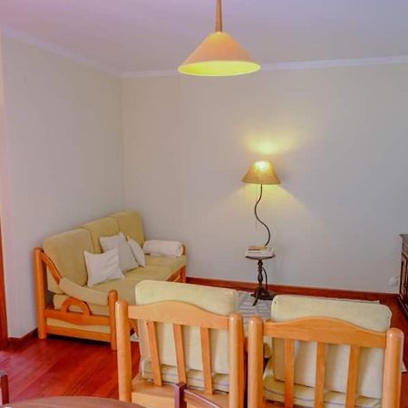 Granny'S House View Βίλα Φουνκάλ Εξωτερικό φωτογραφία